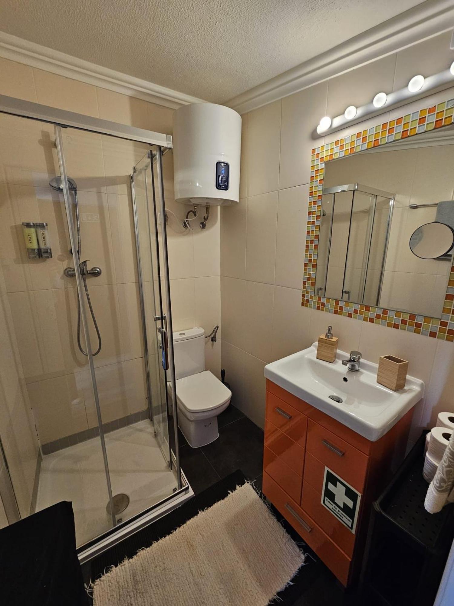 Charming Cozy Studio With Garden & Pool Cascais Dış mekan fotoğraf